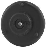 KYB Shocks & Struts Strut Mounts Front ACURA Legend 1991-95 - SM5191