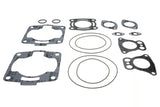 Wiseco Polaris 700cc Top End Gasket Kit - W5523