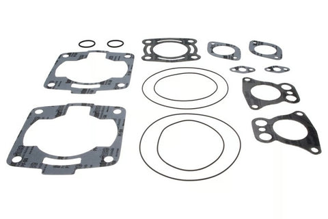 Wiseco Polaris 700cc Top End Gasket Kit - W5523