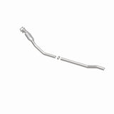 MagnaFlow Conv DF 01-03 Caravan/Voyager 3.3L - 51155