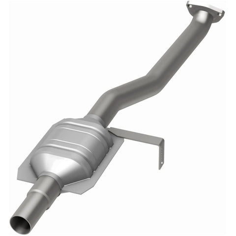 MagnaFlow Direct Fit Catalytic Converter 90-93 Q45 4.5L Rt - 23144