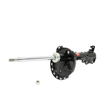 KYB Shocks & Struts Excel-G Rear Left LEXUS RX330 (AWD) 2004-06 LEXUS RX350 (AWD) 2007 TOYOTA Highla - 334395