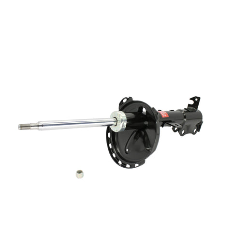 KYB Shocks & Struts Excel-G Rear Left LEXUS RX330 (AWD) 2004-06 LEXUS RX350 (AWD) 2007 TOYOTA Highla - 334395