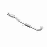 MagnaFlow Direct Fit Catalytic Converter Gm - 23449