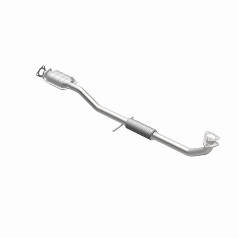 MagnaFlow Direct Fit Catalytic Converter Gm - 23449