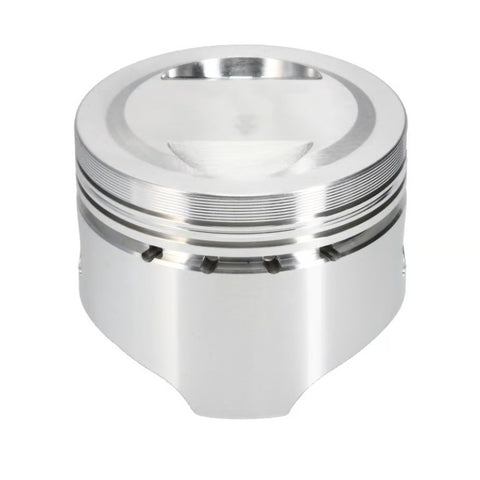 Wiseco Honda XR/XL185,200, ATC 185,200 10.25:1 CR Piston - 4156M06650