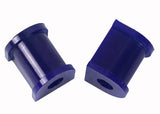 SuperPro Toyota MR2 11 87-12 89 Rear Sw - SPF1333-12K