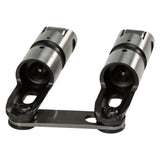 COMP Cams Lifter Sportman CS 0.842 Center / Center Bushed - 96818B-16