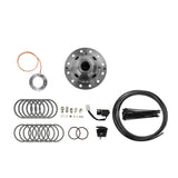 ARB Airlocker 32 Spl Toyota 8.9In S/N - RD232