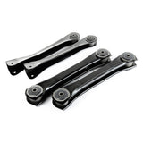Omix Control Arm Kit Front- 93-98 Grand Cherokee ZJ - 18282.12