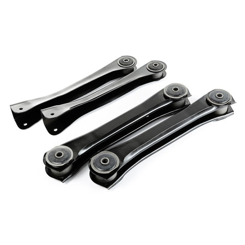 Omix Control Arm Kit Front- 93-98 Grand Cherokee ZJ - 18282.12