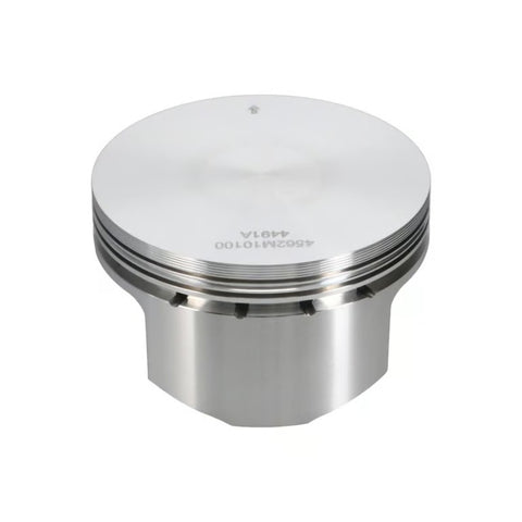 Wiseco Honda XR650C 93-99/XR650L 93-17 8.71 CR Piston kit - 4562M10100