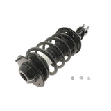 KYB Strut Plus Front Right Chevrolet Malibu 08-11/Pontiac G6 06-10/Saturn Aura 07-09 - SR4098