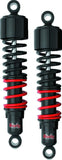 Burly Brand Stiletto Shocks 12.5in - B28-1252