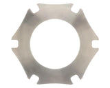 Exedy 2010-2012 Hyundai Genesis Coupe L4 Hyper Multi Pressure Plate Fits FM032SD RM012SD & TM052SD - PP41