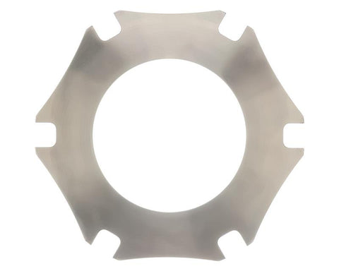 Exedy 2010-2012 Hyundai Genesis Coupe L4 Hyper Multi Pressure Plate Fits FM032SD RM012SD & TM052SD - PP41