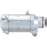 Arrowhead Mitsuba 12V 13T Str - 410-54023