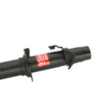 KYB Shocks & Struts Excel-G Front Left HONDA Accord 1994-97 - 341498