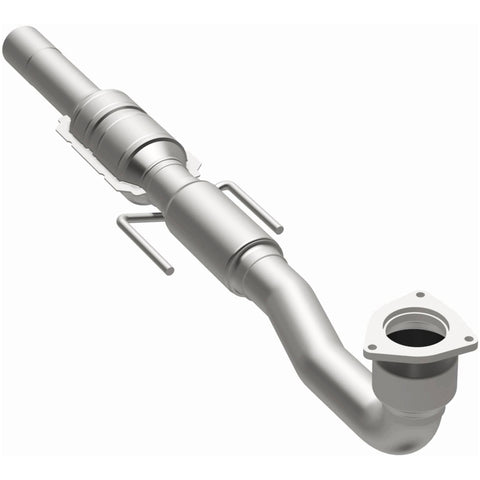 Magnaflow Conv DF 03-08 Saab 9-3 2.0L - 24214