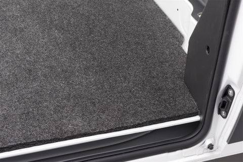 BedRug 06-16 Mercedes/Dodge Sprinter 170in WB VanRug - Maxi - VRMS06L