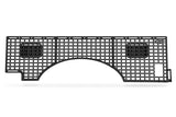 Addictive Desert Designs2023+ Ford Super Duty F250/350 Bed Side Molle - Passenger Side - AC8103301NA