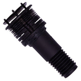 Bilstein B1 MB E-Class VA Shock Mounting Kit - 12-167616