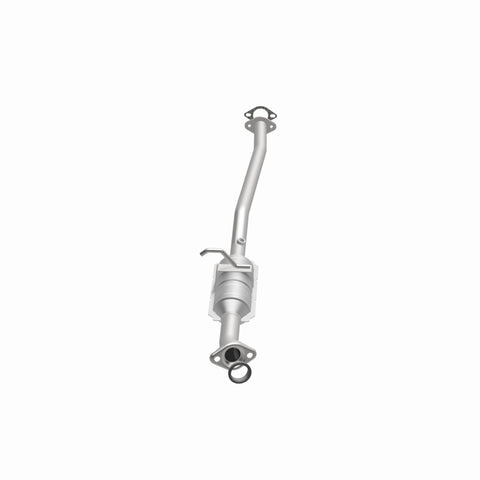 MagnaFlow Direct Fit Catalytic Converter 98-01 Chevrolet Metro 1.3L - 441043
