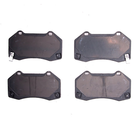 R1 16-26 Mazda MX-5 Miata Front Performance Sport Brake Pads - 2115-1379-20