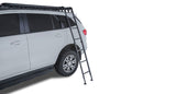 Rhino-Rack Aluminum Folding Ladder - RAFL