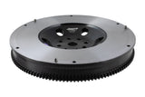 ACT 18-22 Jeep Wrangler JL / 20-22 Gladiator JT XACT Street Mass Flywheel - 601320