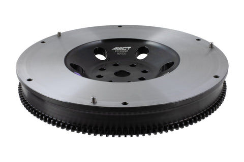 ACT 18-22 Jeep Wrangler JL / 20-22 Gladiator JT XACT Street Mass Flywheel - 601320