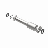 MagnaFlow Direct Fit Catalytic Converter 11-15 Sienna 3.5 Underbody - 52549