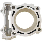 Cylinder Works 01-13 Yamaha WR 250 F 250cc Big Bore Cylinder 80mm - 21002-1
