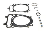 Wiseco Top End Gasket Kit Kawasaki KX450F 16-18 Gasket - W6964