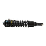 Bilstein B8 8112 Series 10-24 Toyota 4Runner Front Right Shock Absorber & Coil Spring Assembly - 41-326275