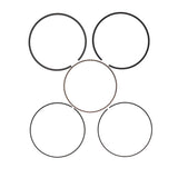 ProX 06-08 KTM 250SX-F/07-08 250EXC-F Ring Set (76.00mm) - 02.6328