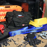 Ford Racing Heavy Duty Off Road Recovery Kit - M-1820-FPORRHD