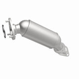 MagnaFlow 07-08 GMC Acadia 3.6L Direct Fit Converter - 5451446