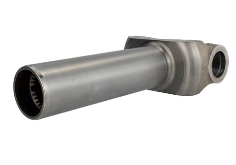 Ford Racing Driveshaft Yoke 31 Spline - M-4841-A