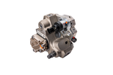 Fleece Performance 03-07 Dodge 2500/3500 5.9L Cummins PowerFlo 1000 CP3 Pump - FPE-CUMM-CP3-12MM-5.9