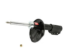 KYB Shocks & Struts Excel-G Front Left FORD Escort 1998-03 - 235917