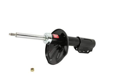 KYB Shocks & Struts Excel-G Front Left FORD Escort 1998-03 - 235917