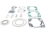 Wiseco 90-99 KTM 250 Top End Gasket Kit - W5327