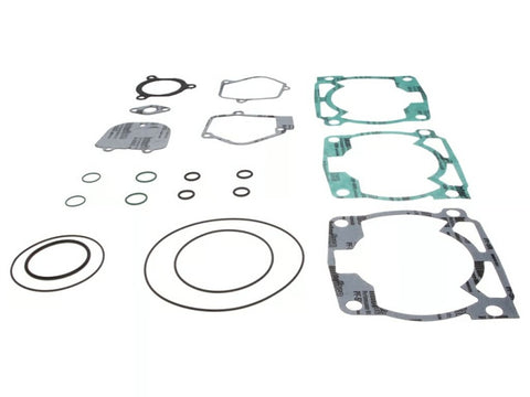 Wiseco 90-99 KTM 250 Top End Gasket Kit - W5327