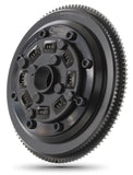 Clutch Masters 01-09 Honda S2000 F20/F22 2.0L/2.2L 7-Speed DCT Aluminum Flywheel w/Sprung Hub - DCT-669-AL