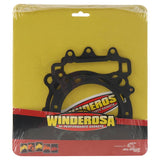 Vertex Gaskets 16-18 Kawasaki KX450F Top End Gasket Kit - 810485