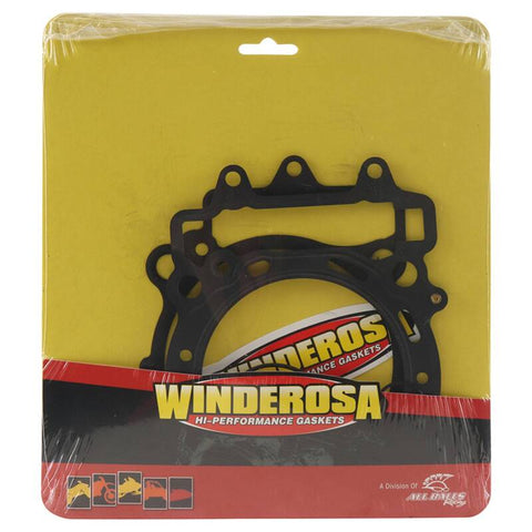 Vertex Gaskets 16-18 Kawasaki KX450F Top End Gasket Kit - 810485