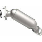 MagnaFlow 07-08 GMC Acadia 3.6L Direct Fit Converter - 5451446