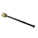 MOOG 11-14 Ford Mustang Front Inner / Inner Tie Rod End - EV800801