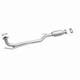 MagnaFlow Conv Direct Fit 300Zx 90-96 D/S - 22755